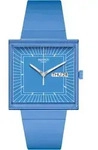 Swatch So34S700 Uhr