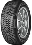 Goodyear Ganzjahresreifen motorcycle-tyres Vector 4 Seasons Gen-3 ( 255/45 R20...