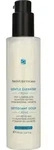 SkinCeuticals Gentle Cleanser Cream 190 ml