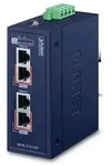 PLANET IPOE-270-12V, 2.5 Gigabit Ethernet, 5 Gigabit Ethernet, Gigabit Ethernet,