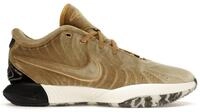 Nike LeBron 21 The Shop Nobility (Marbled Sole) - EU 46