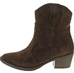 Tamaris 1 25702 41 304 (36/MOCCA) - Braun - 36