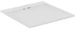 IDEAL STANDARD T5234FR Brausewanne Ultra Flat S i.life - Wei&szlig;