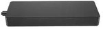 HP USB-C Reisehub G3, USB 3.2 Gen 2 (3.1 Gen 2) Type-C, 65 W, 60 Hz, HDMI, USB 3.2