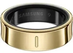 Samsung Galaxy Ring, Smart-Ring Aktivit&auml;ts-Tracker, 23,5 mAh, Wasserfest, IP68 -