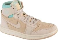 Schuhe Nike Air Jordan DV1305101