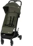 Bebeconfort Soko Superkompakter Kinderwagen, 0 Monate bis 3,5 Jahre, 0-15 kg,...