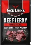 Jack Links Beef Jerky Original 60g