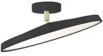 Nordlux Design for the People KAITO LED Deckenleuchte Warmweiss Dimmbar 27W...