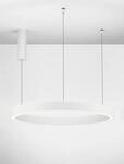 Nova Luce Pendelleuchte STING