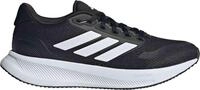 Laufschuhe Adidas IE0556 f&uuml;r Damen