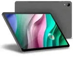SPC Gravity 5 Pro, 27,9 cm (11"), 1920 x 1200 Pixel, 128 GB, 6 GB, Android 14, Grau -
