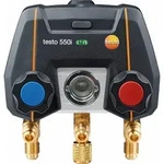 testo K&auml;ltemittel-Messger&auml;t 550i (0564 2550)