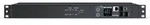 Cyberpower PDU ATS Switch 19" 12xIEC-C13 230V/16A