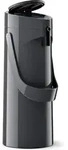 Ponza K3140114, 1,9 l, Grau, 12 h, 24 h - Grau