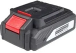 Br&uuml;der Mannesmann M17681 Werkzeug-Akku 20 V 1.3 Ah Li-Ion (M17681)