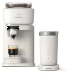 Philips Baristina BAR303/00 Espressomaschine, Espressomaschine, 1,2 l,...