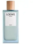 Loewe Agua Drop Ep 50 Vap