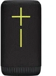 Ultimate Ears EVERBOOM, 49,4 x 87 mm, 91 dB, Kabellos, A2DP, 55 m, USB Typ-C -