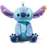 Steiff Disney Originals Stitch