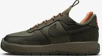 Nike Air Force 1 Wild "Cargo Khaki Sequoia" FB2348-302, Gr&ouml;&szlig;e: 36,5