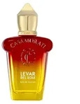 Xerjoff Casamorati 1888 Levar Del Sole woda perfumowana, 30 ml