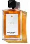 Reminiscence Le Patchouli Elixir Eau De Parfum Spray 100ml