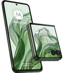 Motorola razr 50 Ultra, 17,5 cm (6.9"), 12 GB, 512 GB, 50 MP, Android 14, Gr&uuml;n -