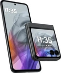 Motorola PB200009SE, Motorola razr 50, 17,5 cm (6.9"), 8 GB, 256 GB, 50 MP,...