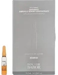 Seren Babor Resurface Radiance Ampoule Serum Concentrate