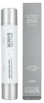 Babor Dual Eye L&ouml; sung 30 ml