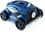 Kabelloser Poolroboter CF 100 Cl, mit Akku bis zu 100m&sup2;
