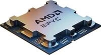AMD EPYC 4584PX, AMD EPYC, Sockel AM5, AMD, 4584PX, 4,2 GHz, 64-Bit