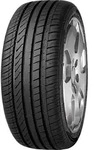 1x Superia EcoBlue UHP Sommerreifen 195/45 R15 78V Reifen