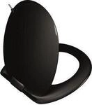 VITRA 166-070-109 WC-Sitz Istanbul Duroplast