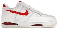 Nike Air Force 1 Low Evo University Red - EU 47.5