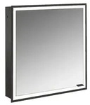 EMCO 949713569 Lichtspiegelschrank prime FL 13569 - Wei&szlig;
