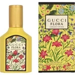 Gucci Flora Gorgeous Orchid, Frauen, 30 ml, Fl&uuml;ssiges Parf&uuml;m, Vanille,...