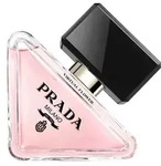 Prada Paradoxe Virtual Flower Eau de Parfum 30 ml EdP