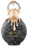 Armaf Miss Armaf Dazzling Eau De Parfum 100 ml (woman)