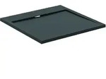 IDEAL STANDARD T5229FV Brausewanne Ultra Flat S i.life - Schwarz