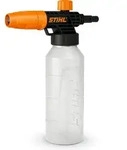 Stihl Schuimsproeier