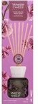 Wild Orchid Duftst&auml;bchen 100ml