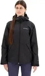 Columbia Inner LimitsTM Iii Jacke Schwarz XS Damen Schwarz XS - Schwarz - XS