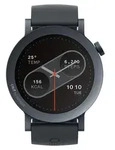 Nothing Watch Pro 2, 3,35 cm (1.32"), AMOLED, GPS, 48,1 g - Grau