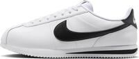 Herren Sportschuhe Nike Cortez TXT