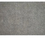 Nalo Ecksofa 268x170 cm Dunkelgrau, Ausf&uuml;hrung:Rechts - Dunkelgrau