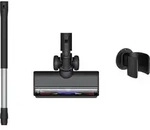 Ecovacs Power Brush Kit Handstaubsauger-Zubeh&ouml;rset