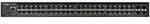 LANCOM XS-4554YUP, Managed, L3, 10G Ethernet (100/1000/10000), Power over Ethernet