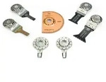 FEIN Profi-Set Marine, Aufnahme SLP | 35222967260
